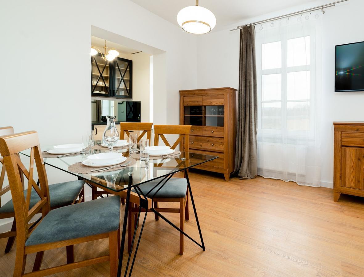 Apartamenty Everysky - Gorna 8 Jelenia Gora Exterior photo